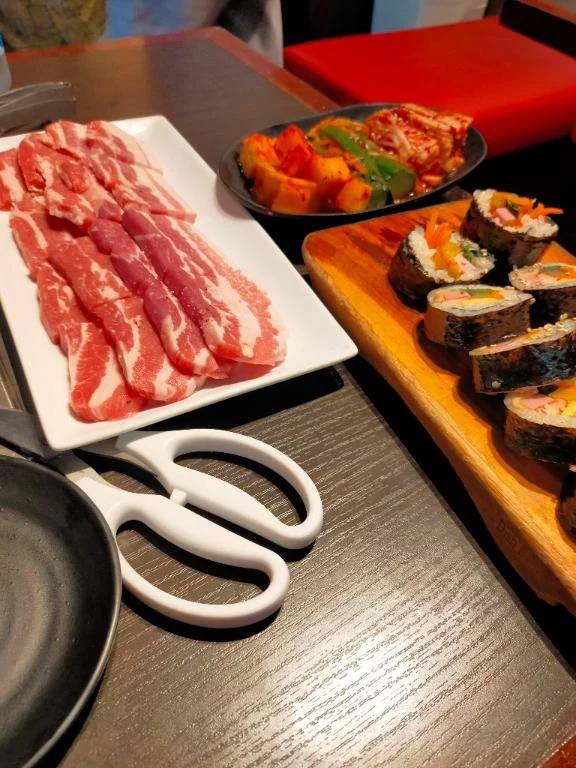 明日も居るよ💕‪