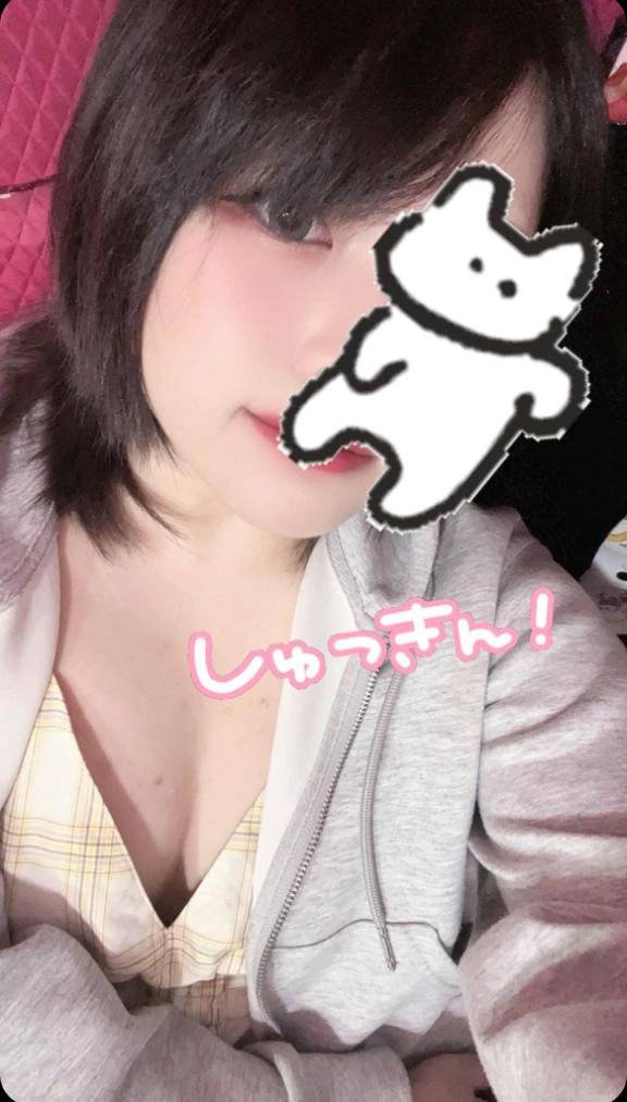 今日も今日とて！