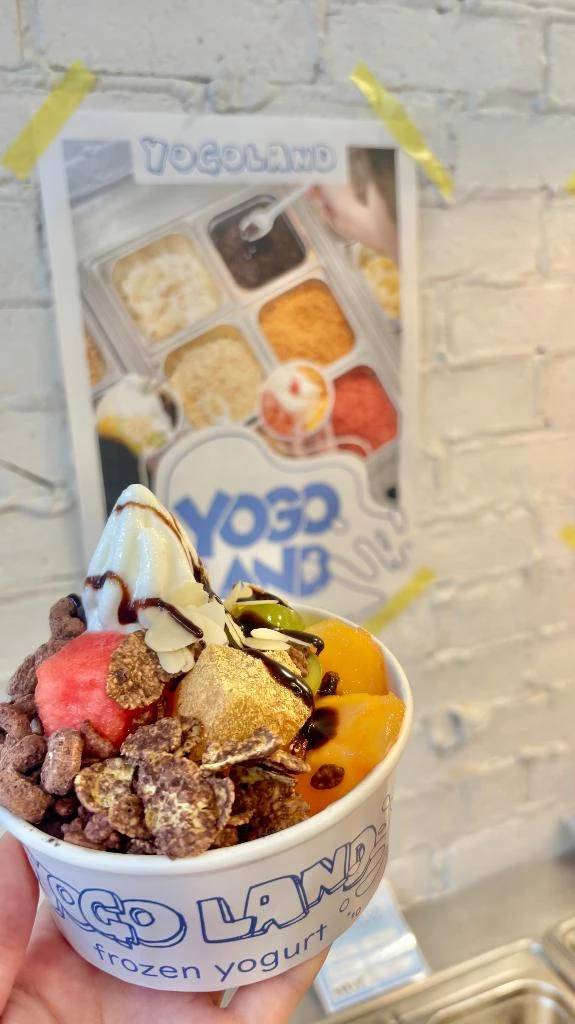 🐮 × 🥣 × 🍨 .*