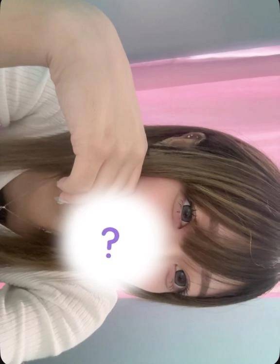はじめまして💗
