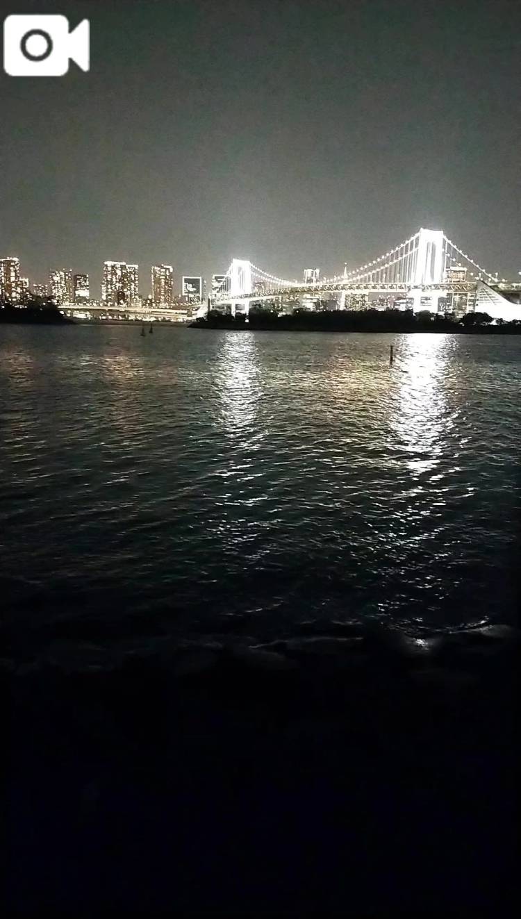 次のシフト更新しました✨