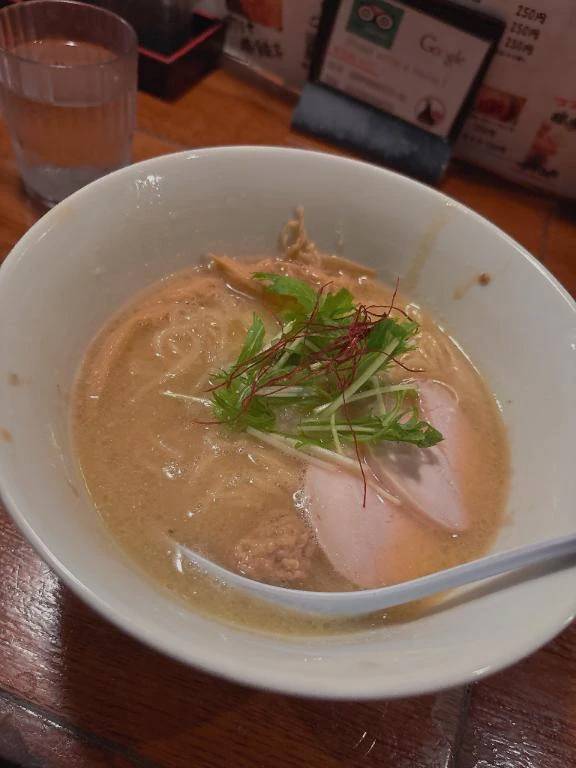 明日も会いたい🥰