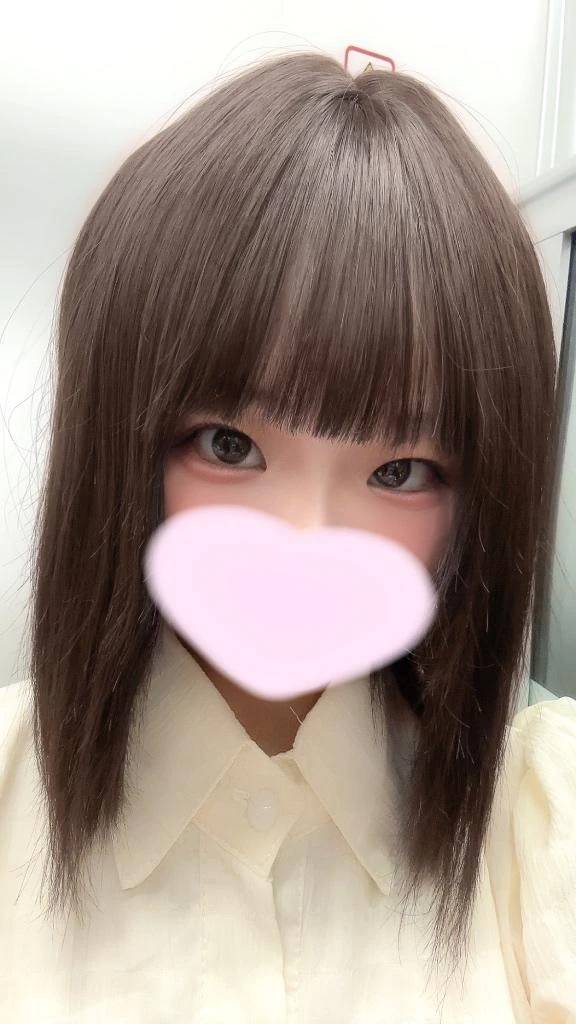 あしただよ!💖