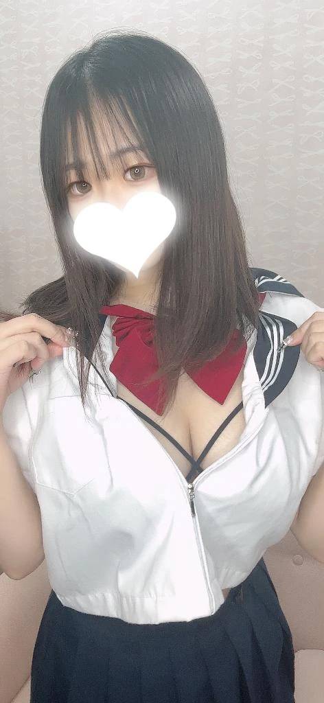 🪽昨日もありがとうございました🪽