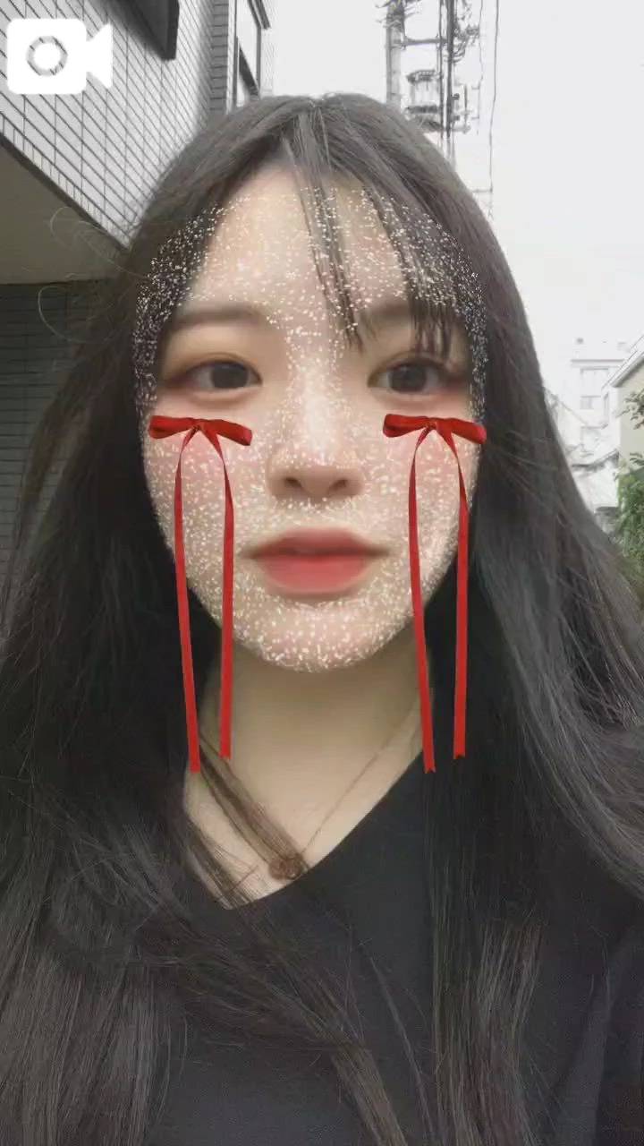次回10:30〜🈳✨