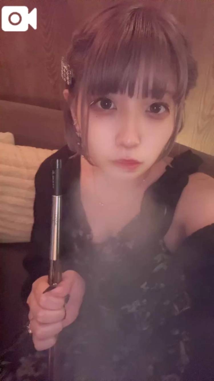 向かいます〜🚗