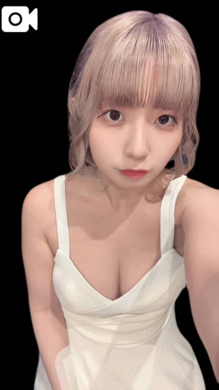 ぴく