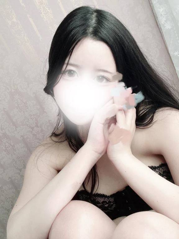 お礼🩵スタート枠だいすき