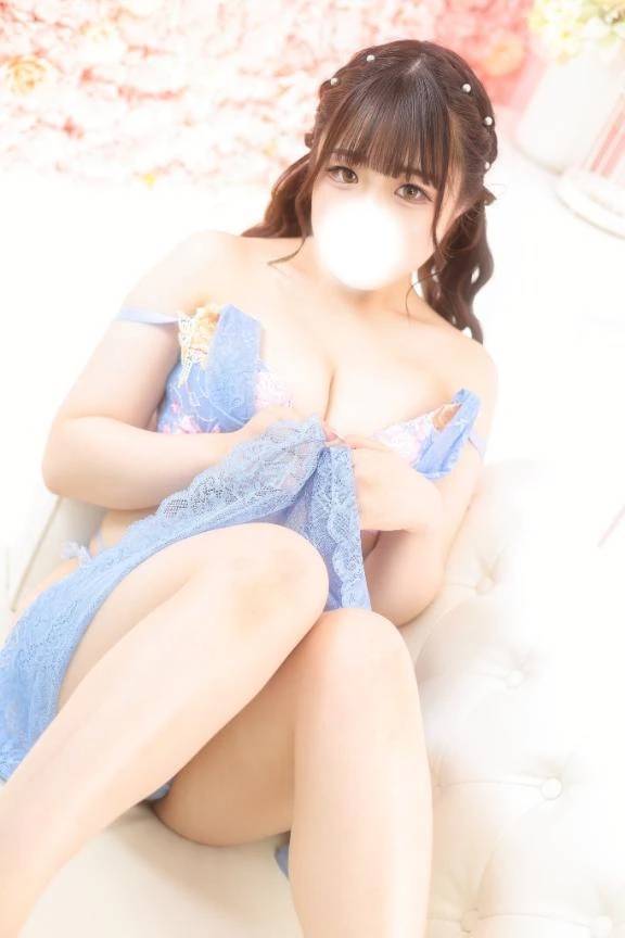 💎シンデレラ現る💎
