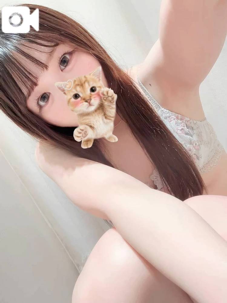 にこのにこにこ☺️