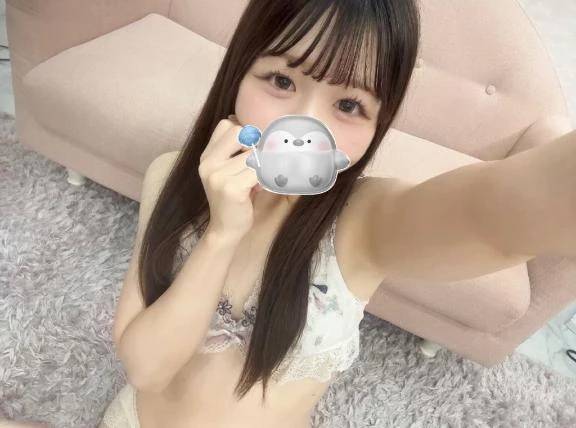 9/15大山303のお兄様💌🌟