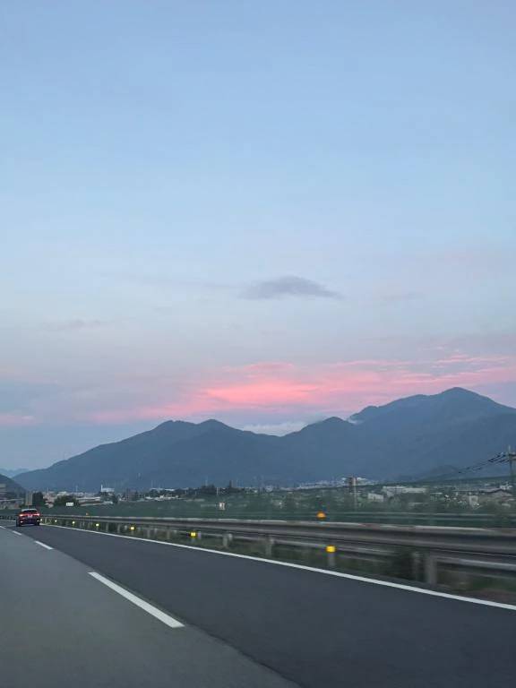 ありがとうございました