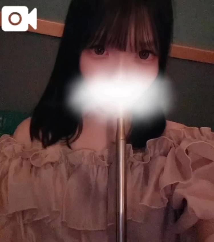 明日っ☁️🎈