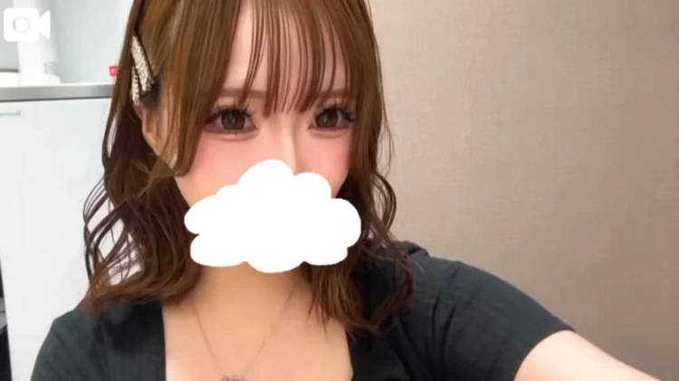 希咲ゆあです(∩´∀`∩)💕