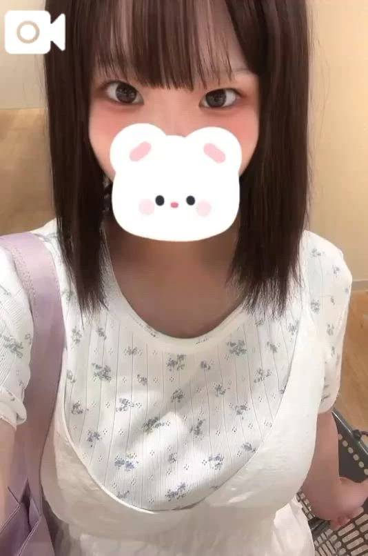 もしかしたら…💖