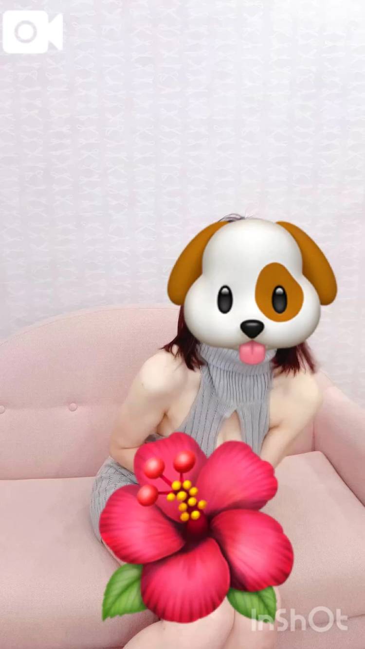 Nさま♡
