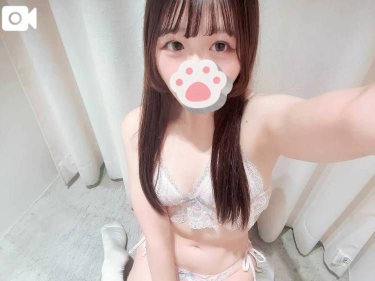 ‼️にこ急遽‼️