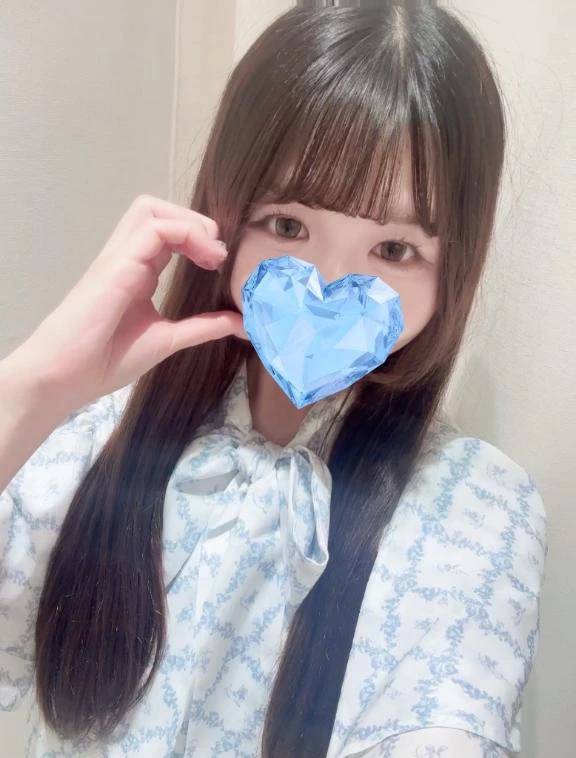 9/16「1987」206のお兄様💌💭
