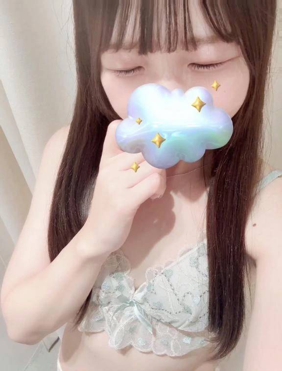 9/16由縁1313のお兄様💌💭