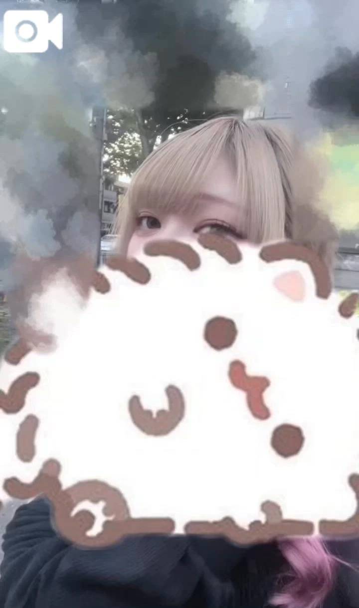 まってるよ🥺