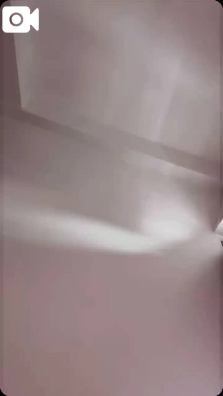 てぃっくとっく🎶