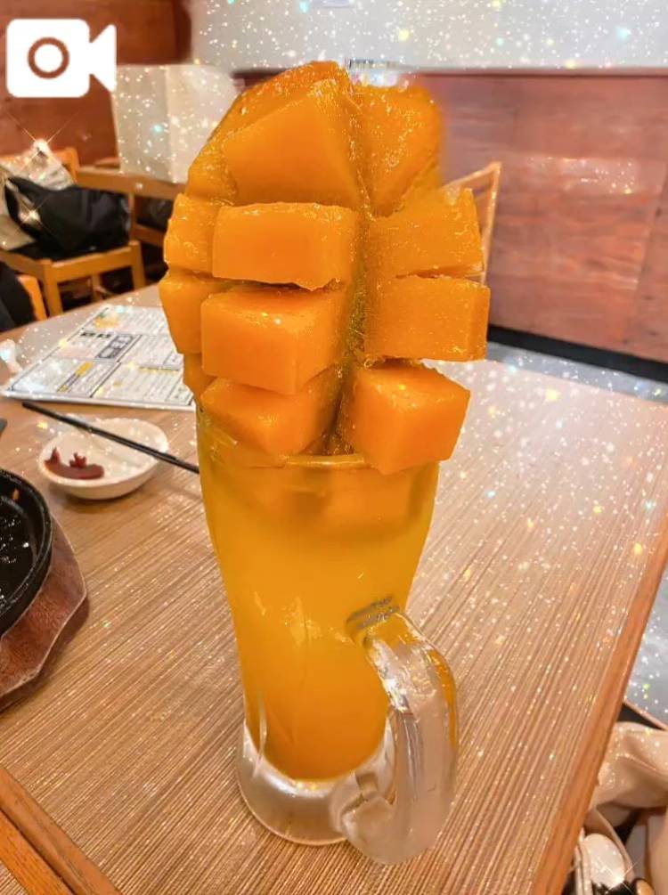 おっはよー