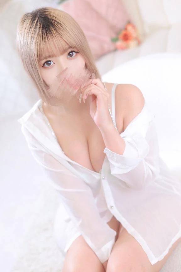 むち