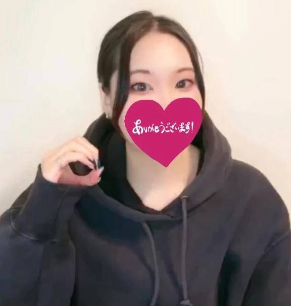 謝罪🙇🏻‍♀️