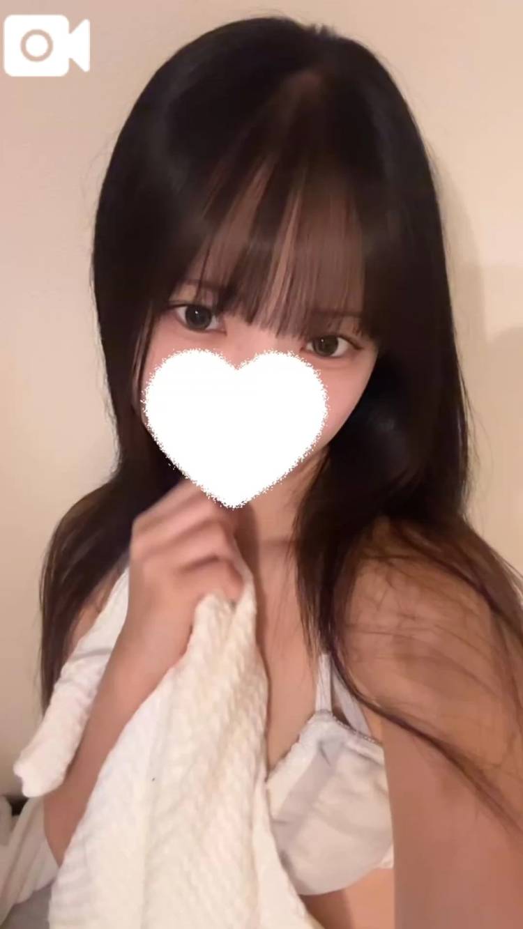 ありがとう❤️‍🔥お家