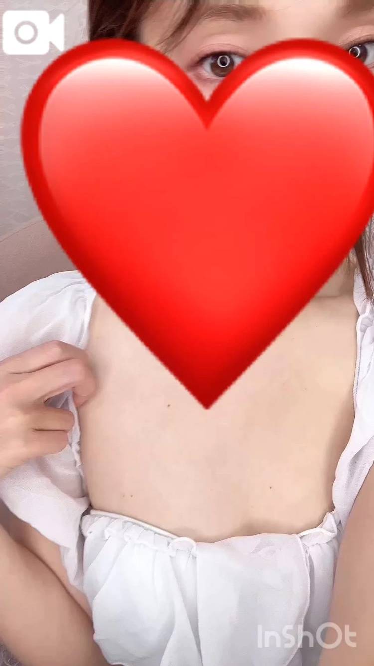 出勤しました❤️