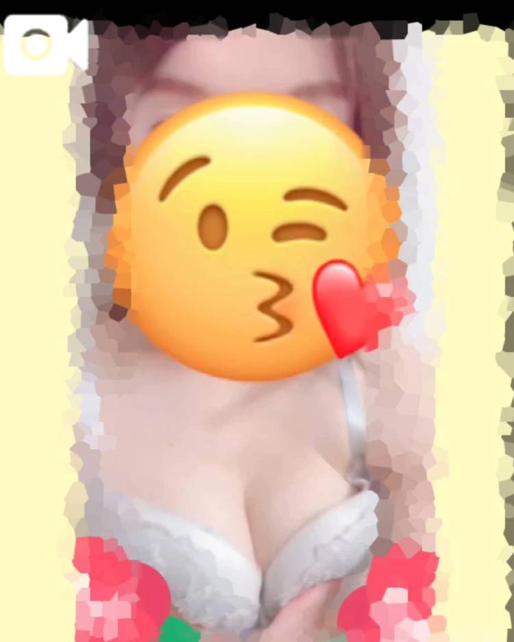 Hさん♡