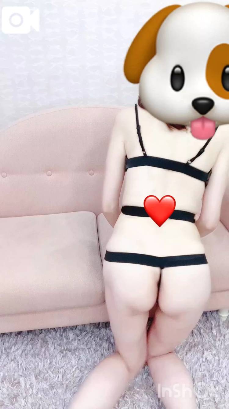 えちえち