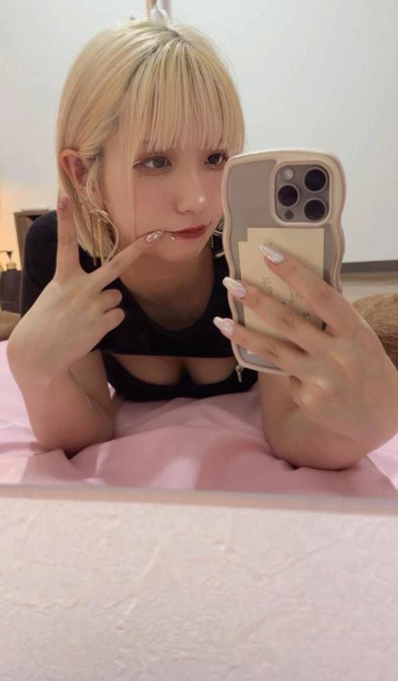 はなきん