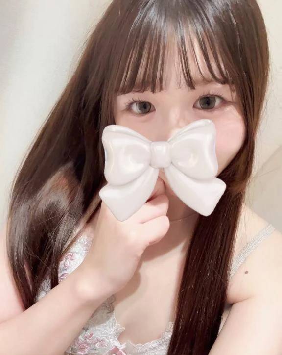 9/17アパホテル709のお兄様💌❤️
