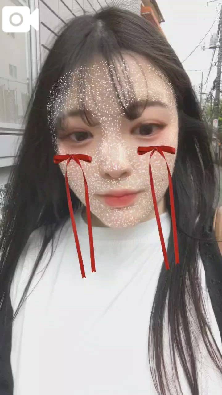次回18:30〜🈳🌟