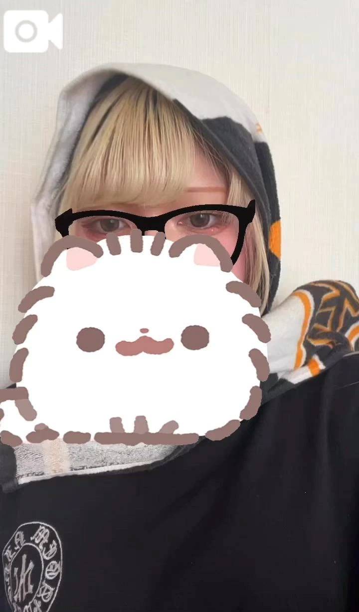 【お礼写メ日記】