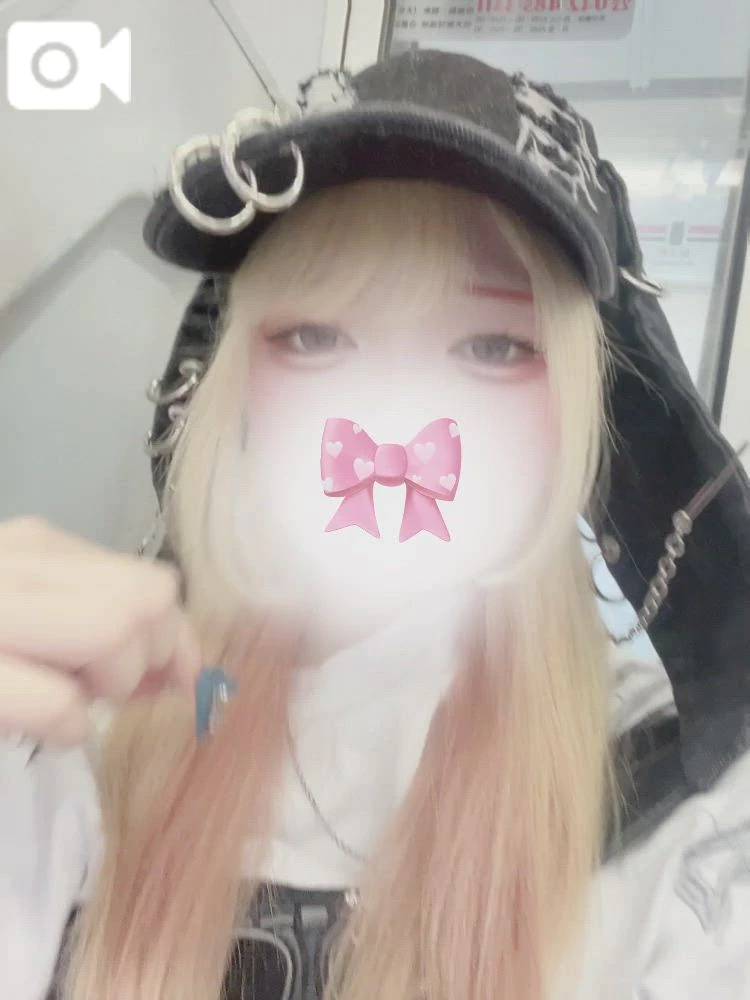 ありがとうございます!!