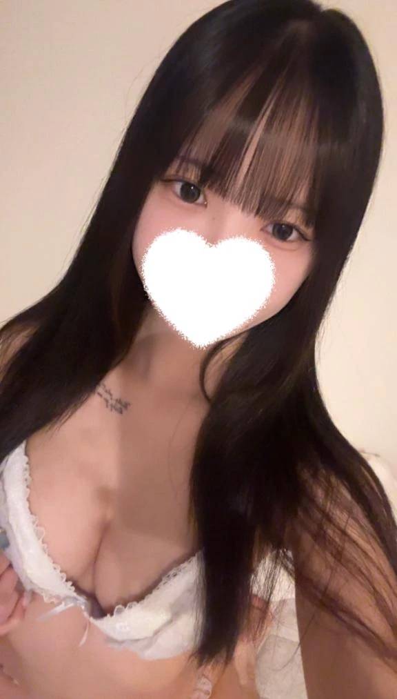 おはよ🎀