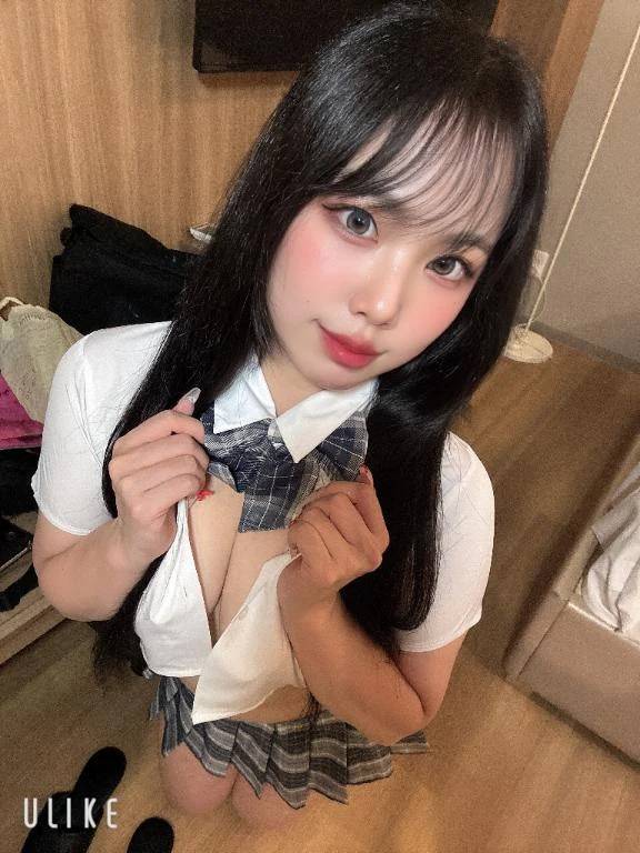 いっぱい出して🤍ྀི