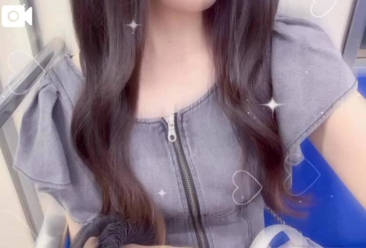 今日♡