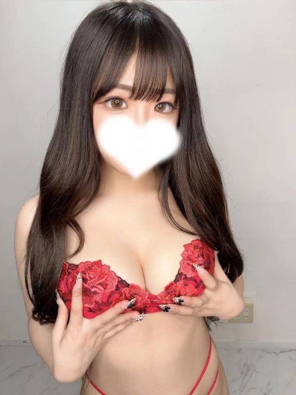 🫣イけない関係🫣