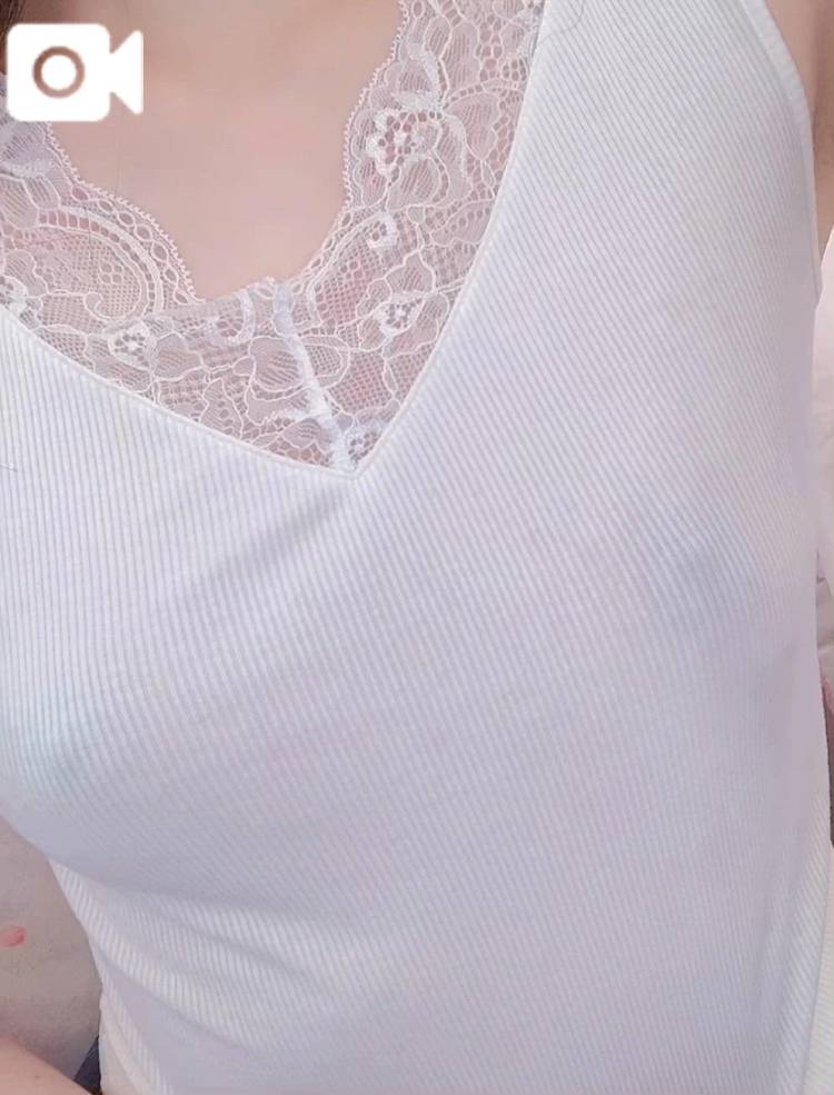 溜まって困る💦💦💦