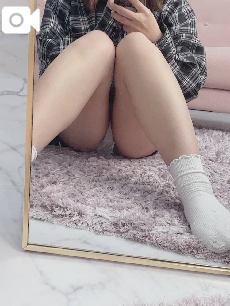 出勤しました❕