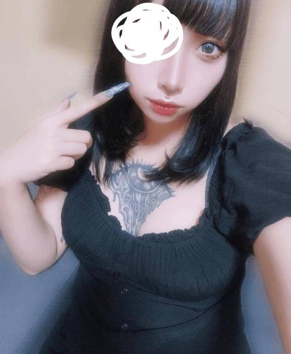 出勤してます✨