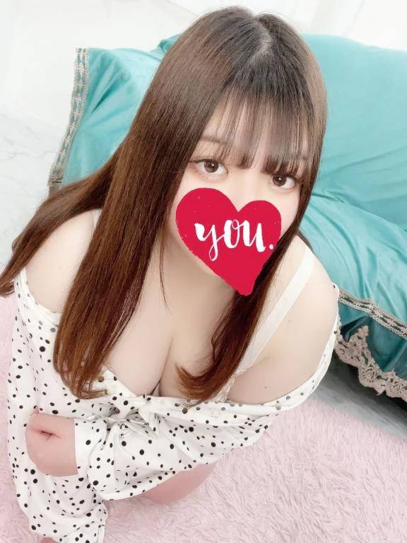 本日も出勤ー✨
