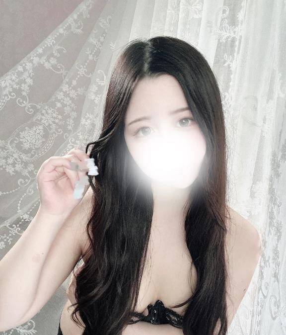 しゅ🩵