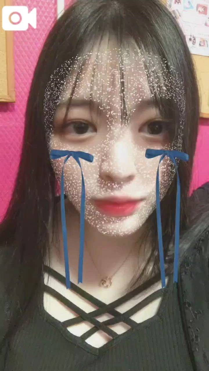 次回11:30〜🈳✨