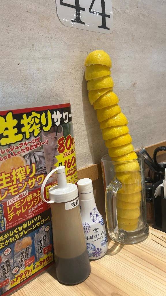 待機ちゅー