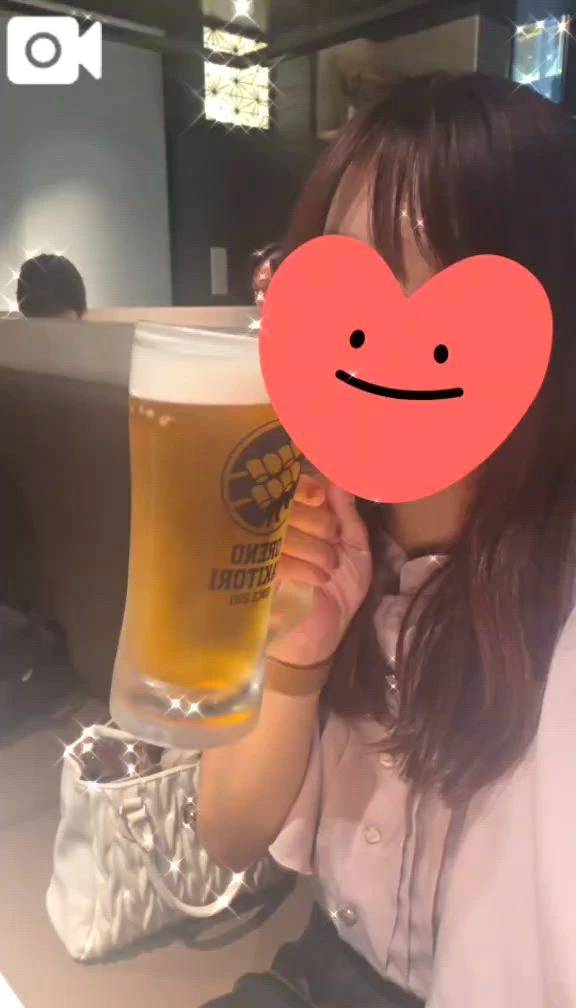 大きな○○○🙆‍♀️❣️
