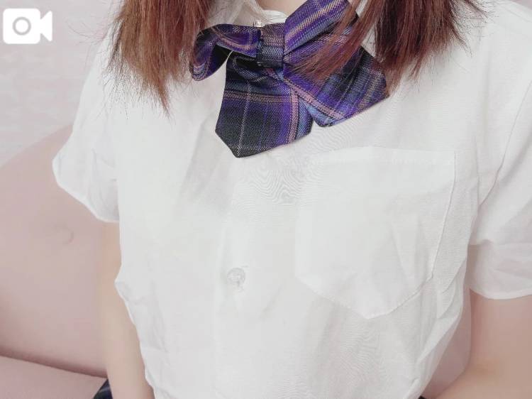 愛〜🔞❣️